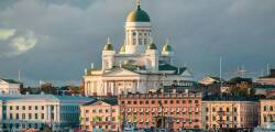 Scandic Hakaniemi 12549784271