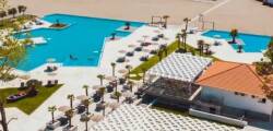 Azul Beach Resort Montenegro 2226514108