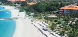 Grand Mirage Resort 2201613974