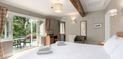 Windermere Manor Hotel 3948933390