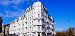Apollo Museum Hotel Amsterdam City Center 11950339923