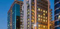 Hawthorn Suites By Wyndham Abu Dhabi 3925504402