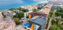Arsi Hotel 7966871025