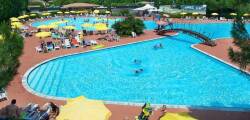 Camping Village San Francesco 4048439809