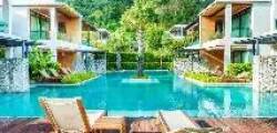 Wyndham Sea Pearl Resort Phuket (SHA Plus+) 2225058574