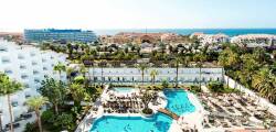 Spring Hotel Vulcano 9420141846