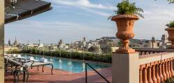 El Palace Barcelone 11524179669