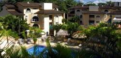 Suites Villas del Rio 2455698118