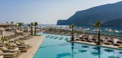 Fodele Beach & Water Park Holiday Resort 2097649842