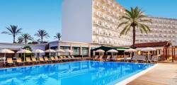 Hotel Alua Illa de Menorca 2123532797