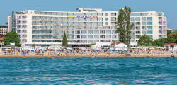 Sentido Neptun Beach 11120167356