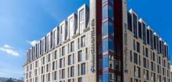 Wellton Riga Hotel & Spa 7775356271