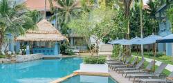 The Peri Hotel Hua Hin 11531943972