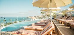Iberostar Selection Sábila - voksenhotel 12565234067