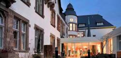 Aparthotel Adagio Strasbourg Place Kleber 4228664721