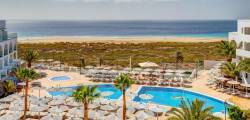 Hotel SBH Maxorata (voorheen SBH Jandia Resort) 4631844994