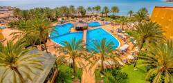 Hotel SBH Costa Calma Beach Resort 5967437777