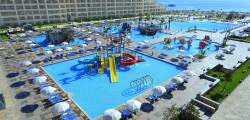 Albatros White Beach Resort 2228988346