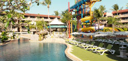 Phuket Orchid Resort & Spa 2367635117