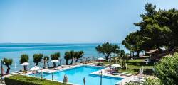 Mimoza Beach Resort 4573339110