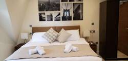 London Star Hotel 4260277036