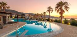 Ikaros Beach Luxury Resort & Spa 3956150063