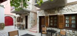 Hotel 1800 11934824209