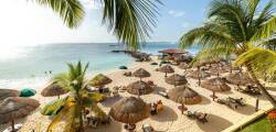 Simpson Bay Marina Spa 12491369021