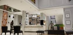 Phoenix Hotel Karon Beach 12006579808