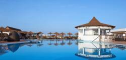 Melia Llana Beach Resort & Spa 2358000560
