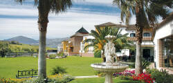B bou Hotel La Viñuela & Spa 10596519648