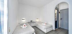 Iro Hotel - Adults Friendly 12641590036