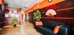 Ona Jardines Paraisol 12617316253