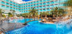 Hotel H10 Delfin 11828344581