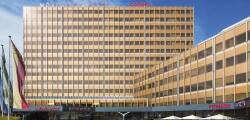 Mövenpick Hotel & Casino 11385377771