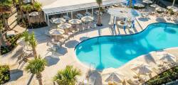 Sirata Beach Resort 2077621503