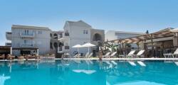 Ekati Mare Boutique Resort 9419368079