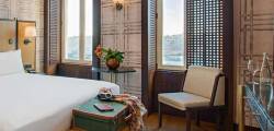 Galata Istanbul Hotel - MGallery by Sofitel 3968789352