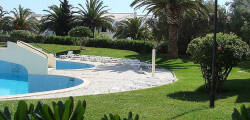 Club Alvor Ferias 11335294687