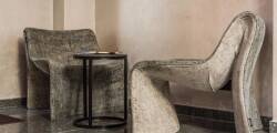 Relax Inn Hotel Durres 11874209660