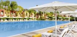 Hotel Iberostar Club Palmeraie Marrakech 2708878008