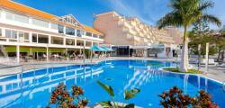 Hotel Tropical Park 11545745785
