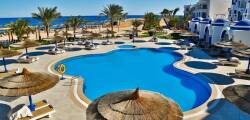 Coral Sun Beach Safaga 9416852198