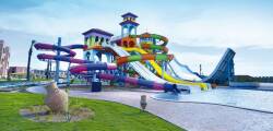 Charmillion Club Aquapark 3958950910