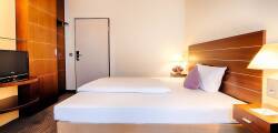 ACHAT Hotel Wiesbaden City 4179311043