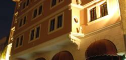 Oglakcioglu Park Boutique Hotel 11852729560
