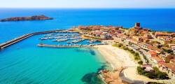 Hotel Gabbiano 11845229460