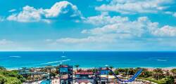 Aquaworld Belek by MP Hotels (ex. Waterworld Belek by MP Hotels) 3740459237