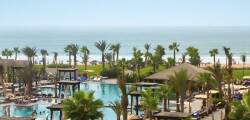 Riu Palace Tikida Agadir 3691493534