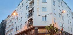 Barin (Istanbul) 11809933739